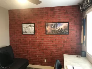 Photo #6: 2367973 Listing