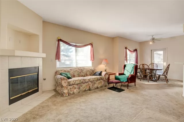 MLS: 2367979 Condo For Sale