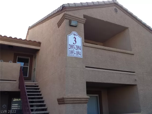 MLS: 2367981 Condo For Sale