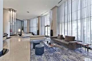 Photo #2: 2367993 Listing 