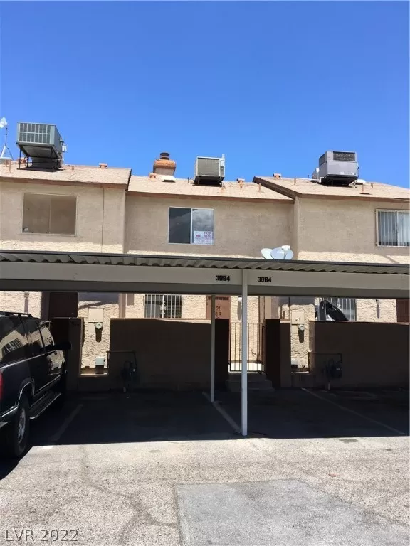 MLS: 2368007 Condo For Sale