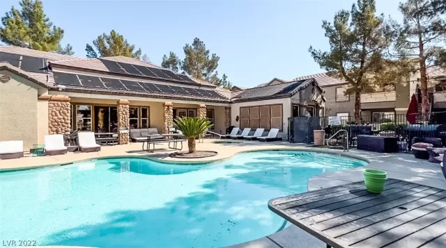 MLS: 2368009 Condo For Sale