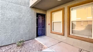 Photo #2: 2368009 Listing