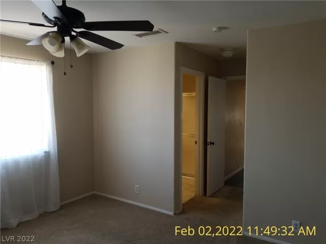 MLS: 2368013 Condo For Sale