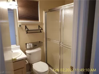 Photo #2: 2368013 Listing 