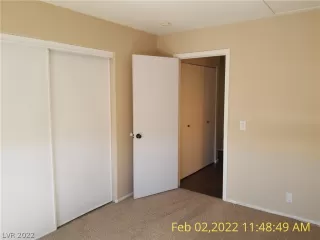 Photo #4: 2368013 Listing 