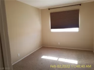 Photo #5: 2368013 Listing 