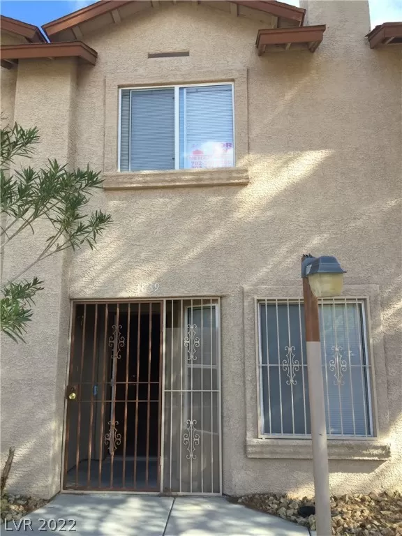 MLS: 2368034 Condo For Sale