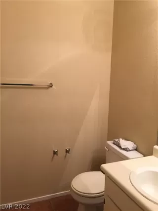 Photo #3: 2368034 Listing 