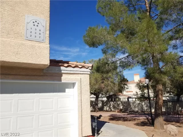 MLS: 2368055 Condo For Sale