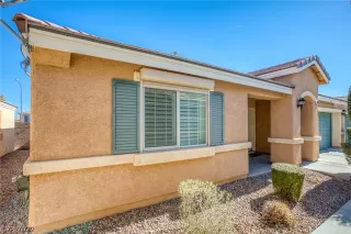 Photo #1: 2368089 Listing