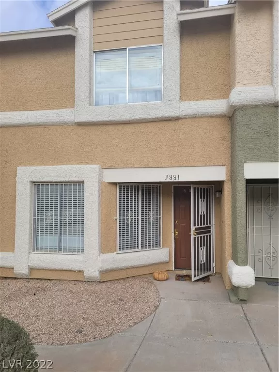 MLS: 2368101 Condo For Sale