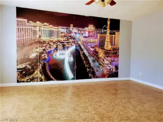 Photo #1: 2368101 Listing 