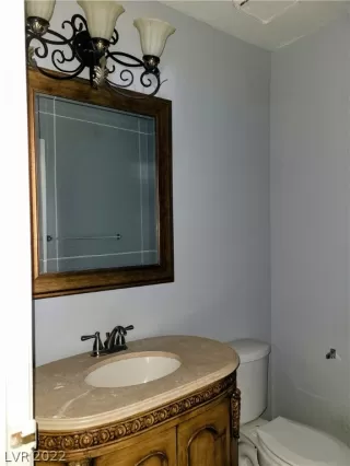 Photo #3: 2368101 Listing 