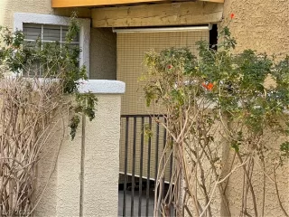 Photo #1: 2368103 Listing