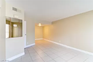 Photo #1: 2368104 Listing 