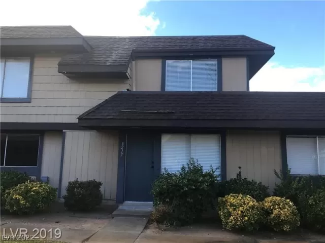 MLS: 2368109 Condo For Sale