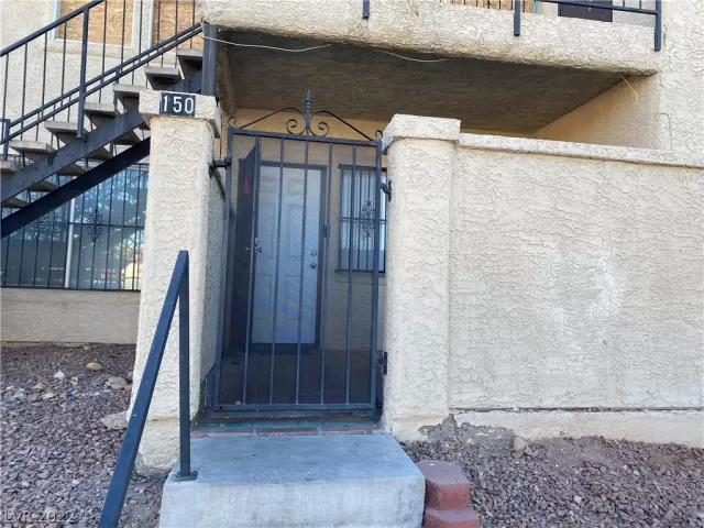 MLS: 2368126 Condo For Sale