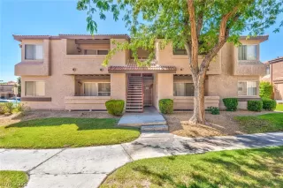 Photo #1: 2368129 Listing 