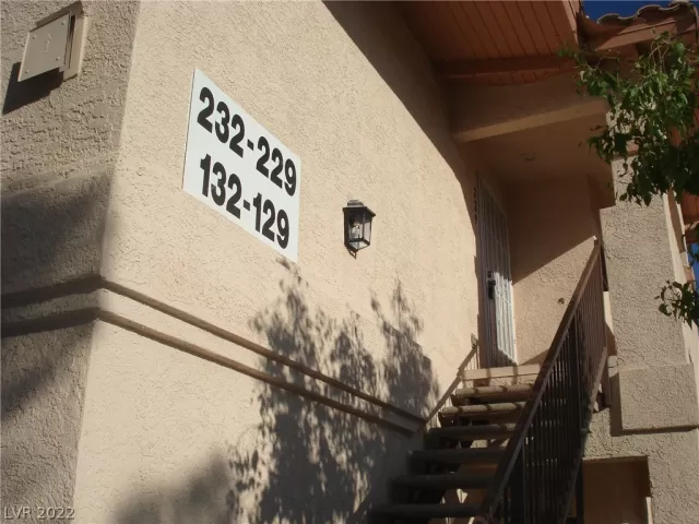 MLS: 2368139 Condo For Sale