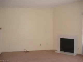 Photo #2: 2368139 Listing 