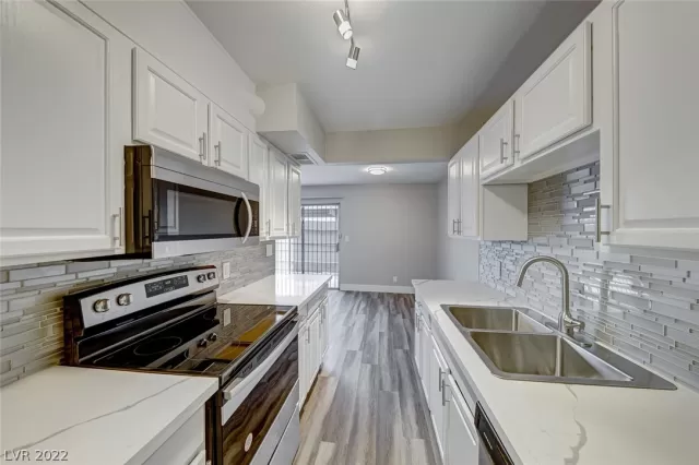 MLS: 2368188 Condo For Sale