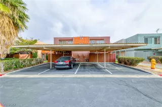 Photo #6: 2368188 Listing 