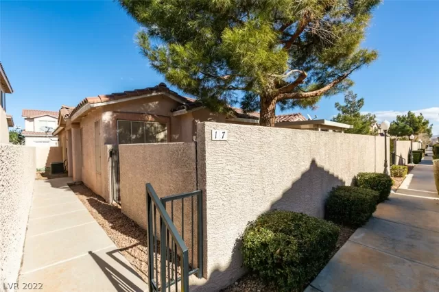 MLS: 2368189 Condo For Sale