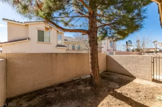 Photo #4: 2368189 Listing 