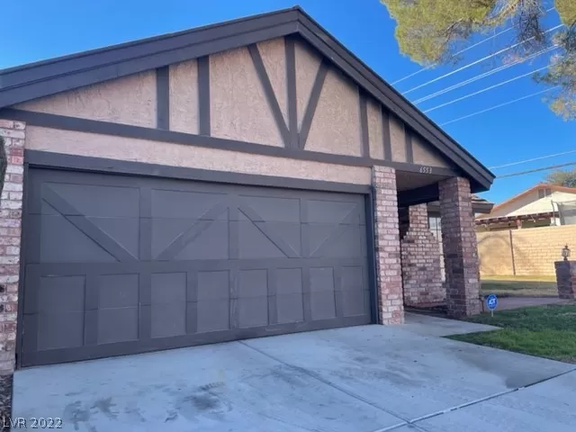 MLS: 2368197 Condo For Sale