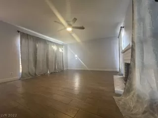 Photo #2: 2368197 Listing 