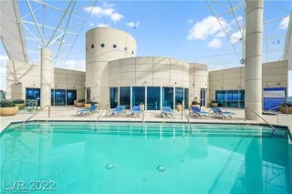 Photo #6: 2368210 Listing 