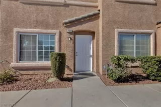 Photo #1: 2368229 Listing