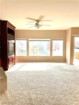 Photo #2: 2368243 Listing