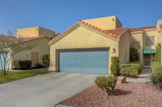 Photo #1: 2368262 Listing 