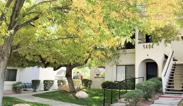 MLS: 2368263 Condo For Sale