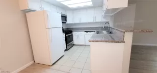 Photo #1: 2368263 Listing 