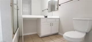 Photo #6: 2368263 Listing 