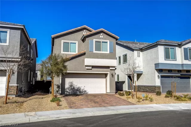 MLS: 2368273 Condo For Sale