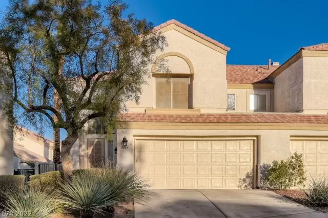 MLS: 2368274 Condo For Sale