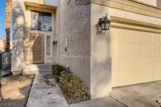 Photo #1: 2368274 Listing 