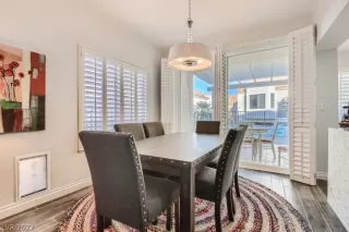 Photo #4: 2368274 Listing 