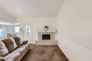 Photo #1: 2368286 Listing