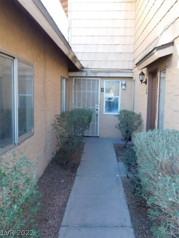 MLS: 2368317 Condo For Sale