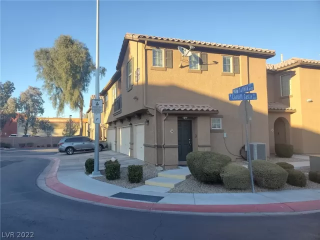 MLS: 2368340 Condo For Sale