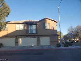 Photo #1: 2368340 Listing 