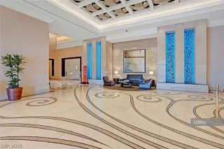 Photo #3: 2368356 Listing