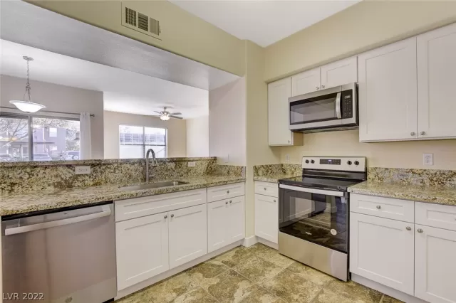 MLS: 2368359 Condo For Sale