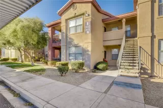 Photo #1: 2368359 Listing