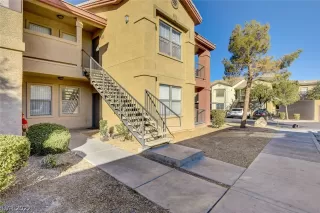 Photo #2: 2368359 Listing